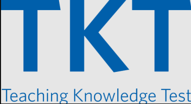 Cambridge TKT Certification