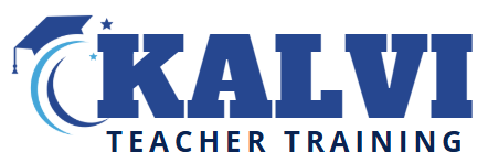 Kalvi International Teacher Training College